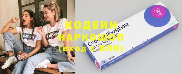 молекула духа Нягань
