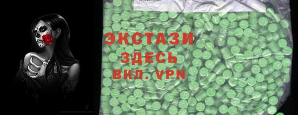 хмурый Арсеньев