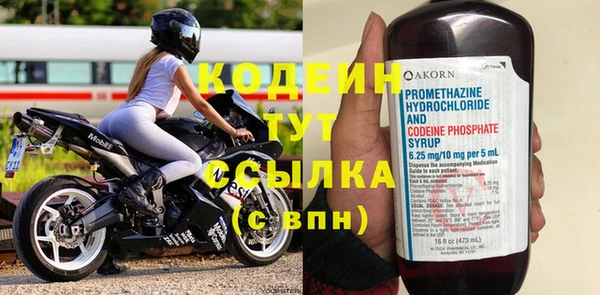 экстази Няндома